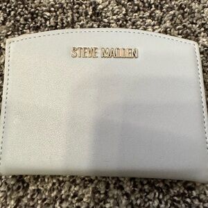 Steve Madden Wallet